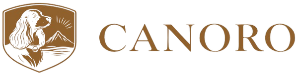 Canoro